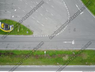 road asphalt 0001